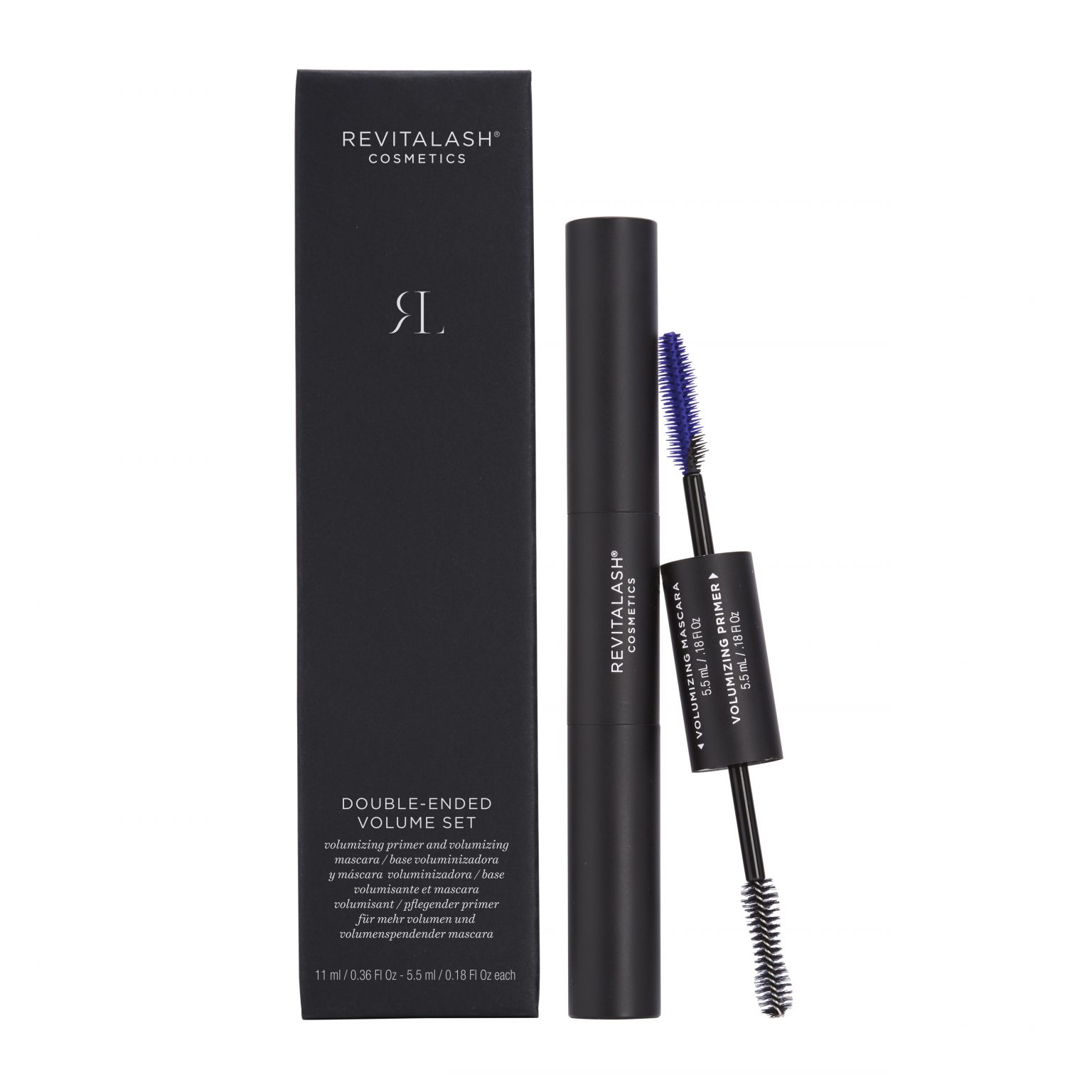 new-double-ended-volume-set-primer-mascara-lash-loft