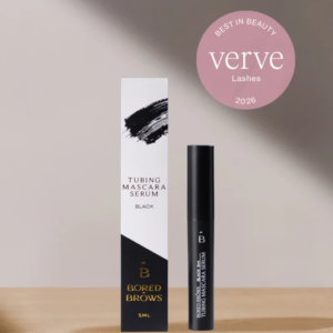 Bored Brows - Tubing Mascara Serum
