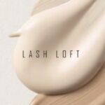 Yumi Lash Lift Brow Lamination